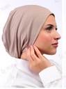 بندانه بونيه