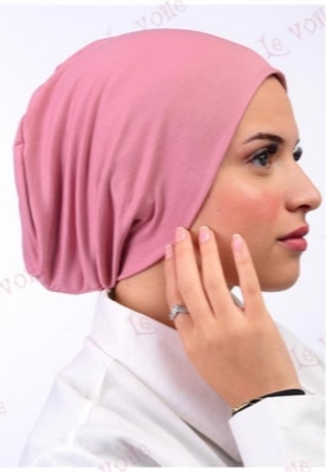 بندانه بونيه