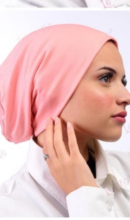 بندانه بونيه