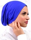 بندانه بونيه