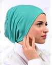 بندانه بونيه