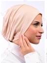 بندانه بونيه
