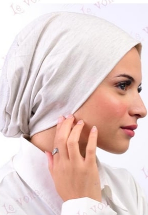 بندانه بونيه