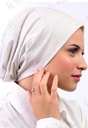 بندانه بونيه