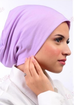 بندانه بونيه