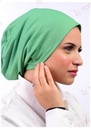 بندانه بونيه
