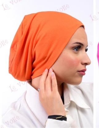 بندانه بونيه