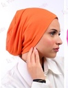 بندانه بونيه