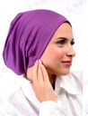 بندانه بونيه
