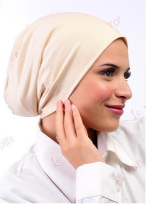 بندانه بونيه