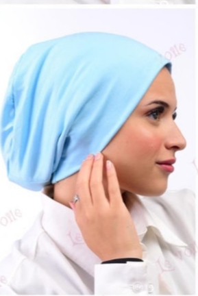 بندانه بونيه