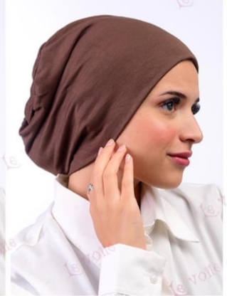 بندانه بونيه