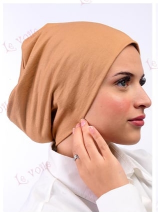 بندانه بونيه