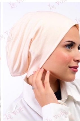 بندانه بونيه