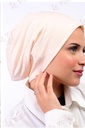 بندانه بونيه