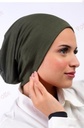 بندانه بونيه