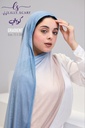 كويتي كومفرت دجراديه