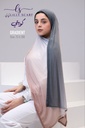 كويتي كومفرت دجراديه