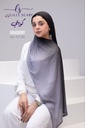 كويتي كومفرت دجراديه