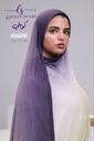 كويتي كومفرت دجراديه