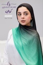 كويتي كومفرت دجراديه