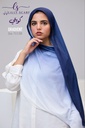 كويتي كومفرت دجراديه
