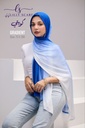 كويتي كومفرت دجراديه