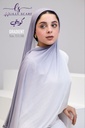 كويتي كومفرت دجراديه