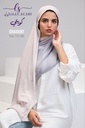 كويتي كومفرت دجراديه