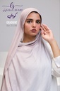 كويتي كومفرت دجراديه