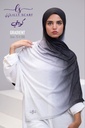 كويتي كومفرت دجراديه