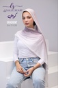كويتي كومفرت دجراديه