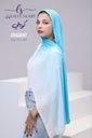 كويتي كومفرت دجراديه