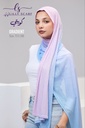 كويتي كومفرت دجراديه