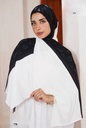 قطن كويتي نصين ماركات
