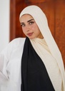 قطن كويتي نصين ماركات