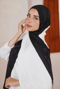 قطن كويتي نصين ماركات