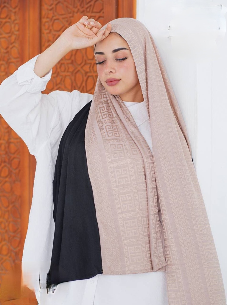 قطن كويتي نصين ماركات