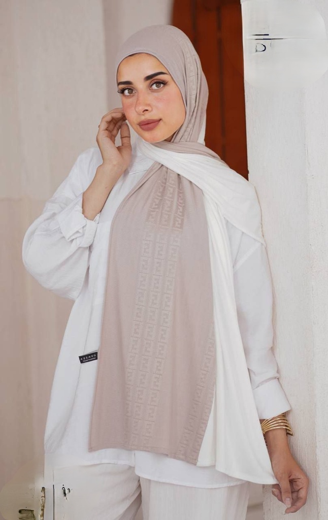 قطن كويتي نصين ماركات