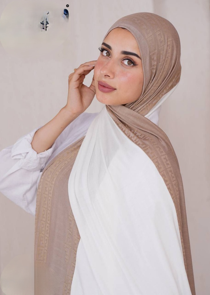 قطن كويتي نصين ماركات
