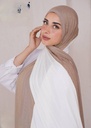قطن كويتي نصين ماركات