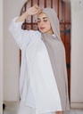 قطن كويتي نصين ماركات