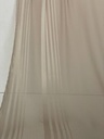 دوبيتا ×ستان