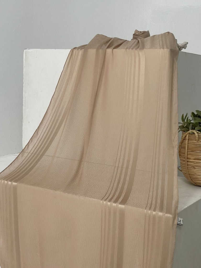 دوبيتا ×ستان