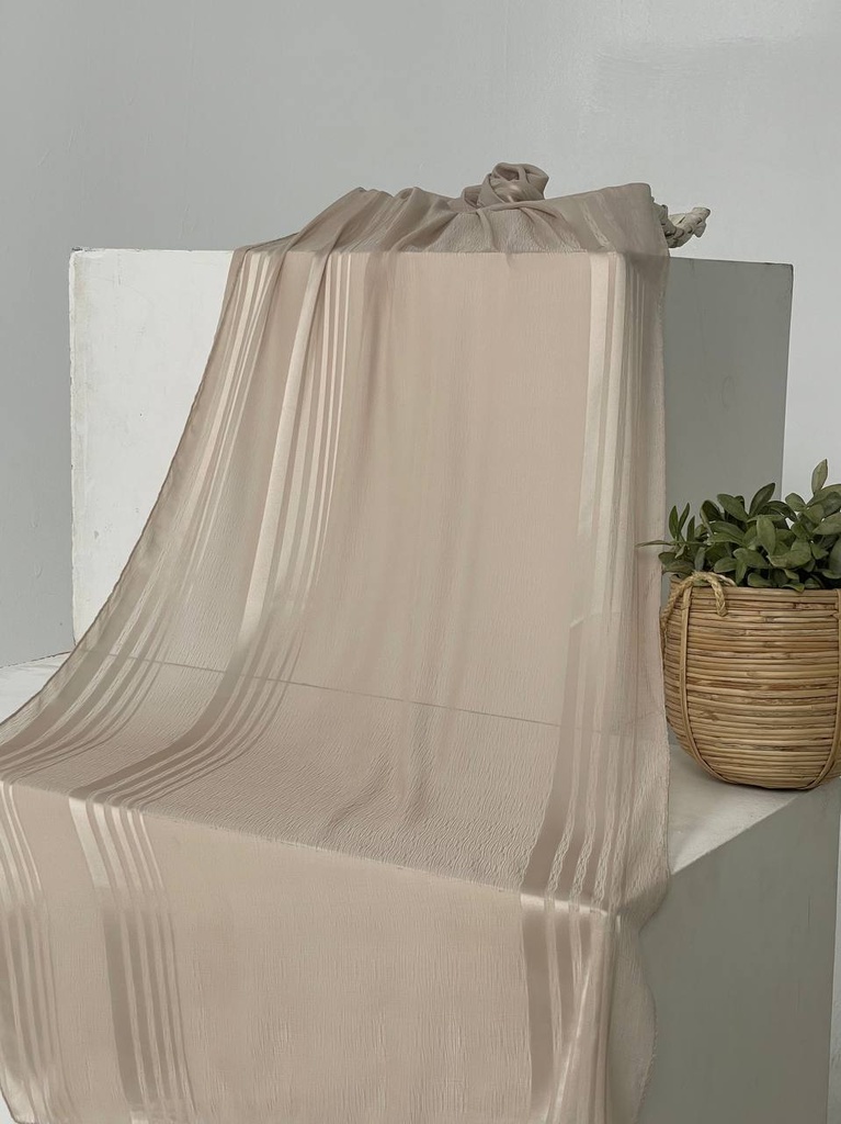 دوبيتا ×ستان