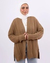 كارديجان صوف