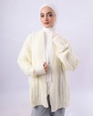 كارديجان صوف