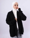 كارديجان صوف