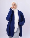كارديجان صوف