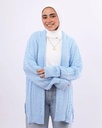 كارديجان صوف